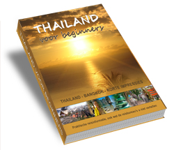 klein-eboek-thailand-voor-beginners